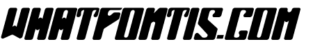 BETRIX