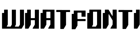 PROOKET