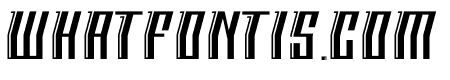 GRAFESS
