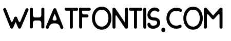 GrandScothSans