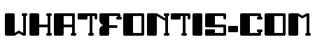 Gaveran Font