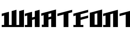 OSAGA