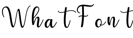 HeavensCildrenScript