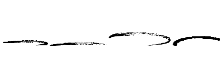 SifrandScriptExtra