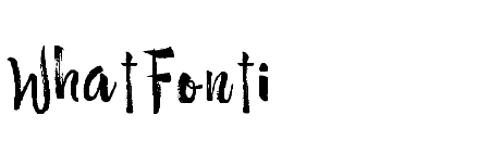 SifrandScript