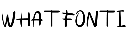 TEQIUELLA