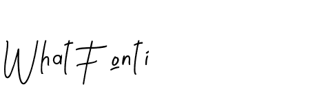 Roullette-script