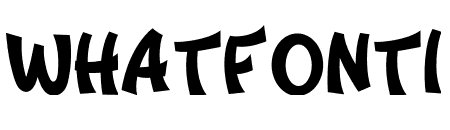 ALIVE VOCATION