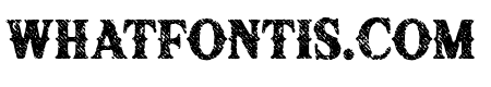 KleaderSerif-Stamp