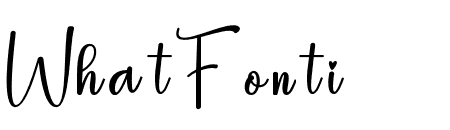 ButterPumpkinScript
