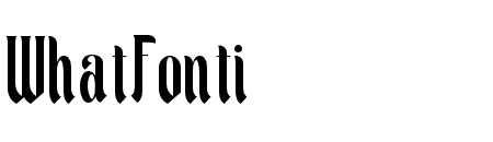Avrente-Regular