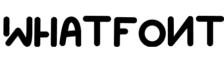 Felozite