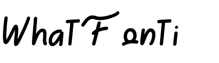 The Grambit
