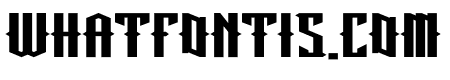 Nulamin