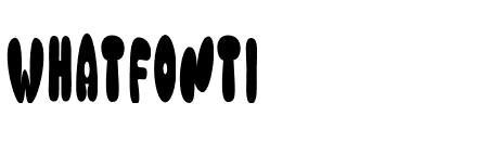 Dalinam