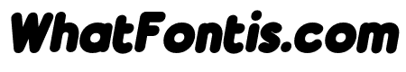 Boldyguard-Italic