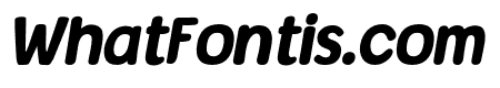 Alvina-Italic
