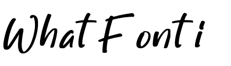 Roltand Italic