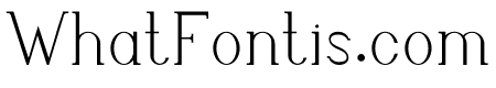 Goffman