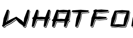 Scopys