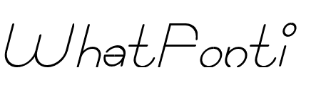 Paraoh-Italic