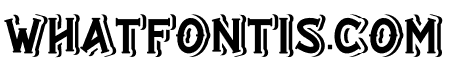 Pinipo Ornamen