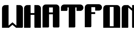 Sarnez Font