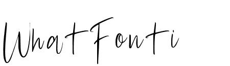 FantasticBeast
