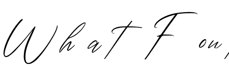 Enthollogie