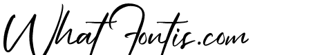 Agllosty