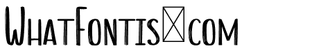 Authentic Urban Sans