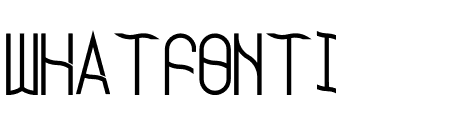 Henia Renn