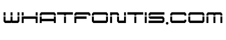 Astrofly