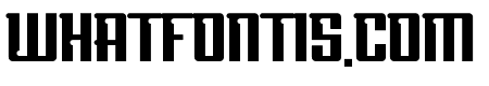 Pradeons