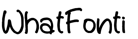 Childish Notes