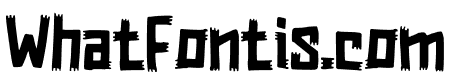 Animalia Regular