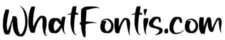 Carefuly Writes