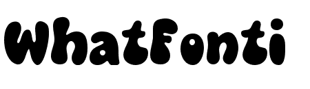 SomeTalks