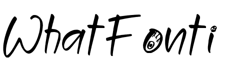 Morfiet Italic