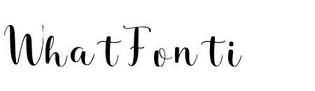 SlumberScript