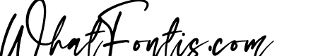 Lampard Signature