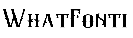 Astrena-Typeface