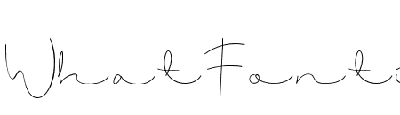 arawinda-Script