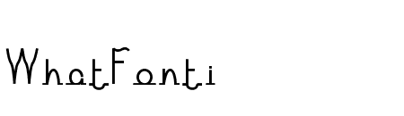 Ansluta