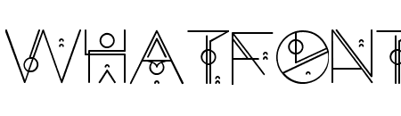 MYTHOOW