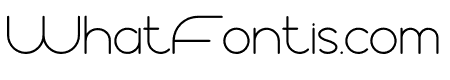 Voppexa