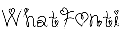 Love In The Air