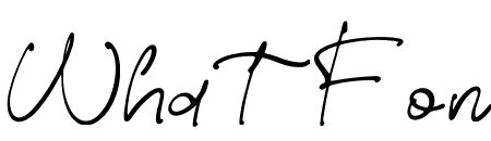 Gwenitty Italic