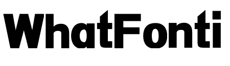 BERLIN ITALIC