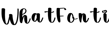 Slimsimple